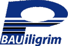Piligrim Bauverwaltungs GmbH - Logo