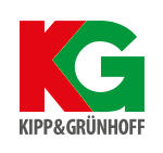 Kipp&Grünhoff