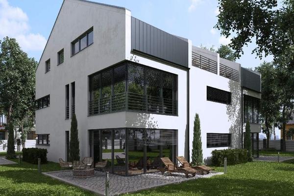 Neubau-eines-Mehrfamilienhauses-im-Weilerswist