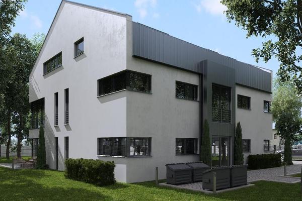 Neubau-eines-Mehrfamilienhauses-im-Weilerswist-2